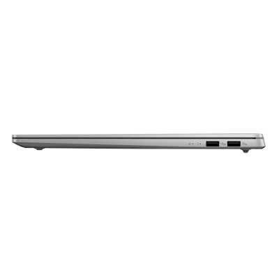 ASUS VivoBook S 15 OLED M5506NA-MA013 90NB14D3-M004S0