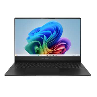 ноутбук ASUS VivoBook S 15 OLED M5506WA B0FBS9N6QF