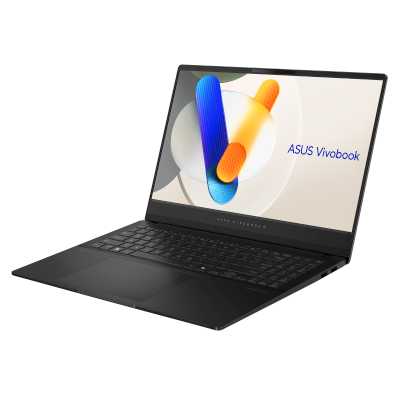 ASUS VivoBook S 15 OLED M5506WA B0FBS9N6QF
