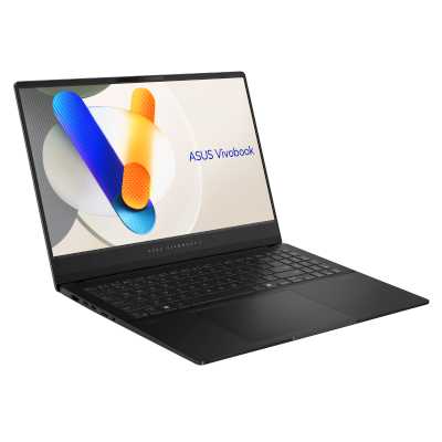 ноутбук ASUS VivoBook S 15 OLED M5506WA B0FBS9N6QF