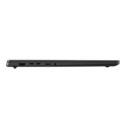 ноутбук ASUS VivoBook S 15 OLED M5506WA B0FBS9N6QF