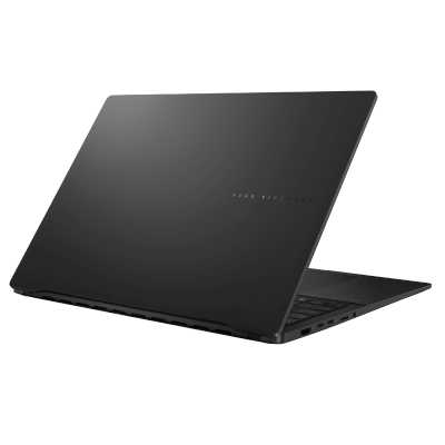 ноутбук ASUS VivoBook S 15 OLED M5506WA B0FBS9N6QF