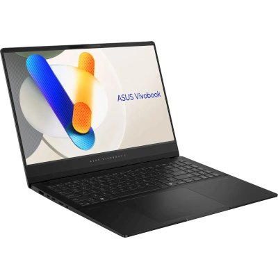 ASUS VivoBook S 15 OLED S5506MA-MA070W 90NB14E1-M00550