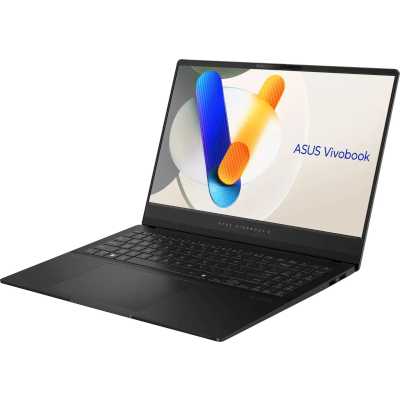 ноутбук ASUS VivoBook S 15 OLED S5506MA-MA070W 90NB14E1-M00550