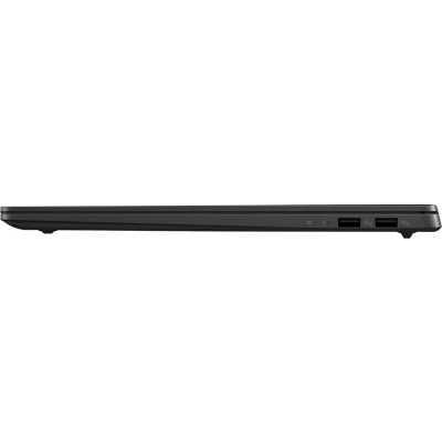 ноутбук ASUS VivoBook S 15 OLED S5506MA-MA070W 90NB14E1-M00550