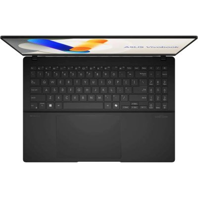 ASUS VivoBook S 15 OLED S5506MA-MA070W 90NB14E1-M00550