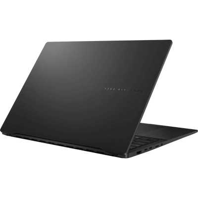 ноутбук ASUS VivoBook S 15 OLED S5506MA-MA070W 90NB14E1-M00550
