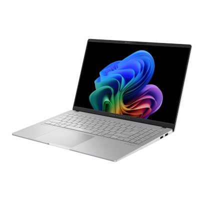 ASUS VivoBook S 15 OLED S5507QA-MA006W 90NB14Q2-M005E0