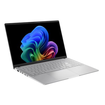ноутбук ASUS VivoBook S 15 OLED S5507QA-MA006W 90NB14Q2-M005E0