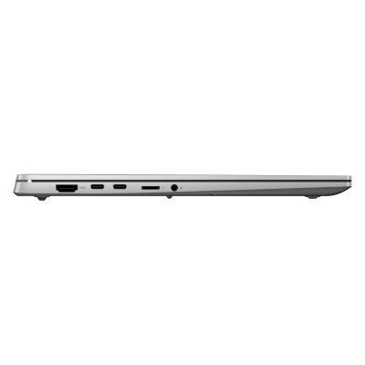 ASUS VivoBook S 15 OLED S5507QA-MA006W 90NB14Q2-M005E0