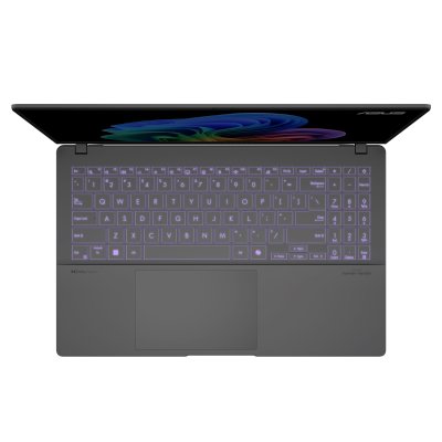 ASUS VivoBook S 15 OLED S5507QA-MA006W 90NB14Q2-M005E0