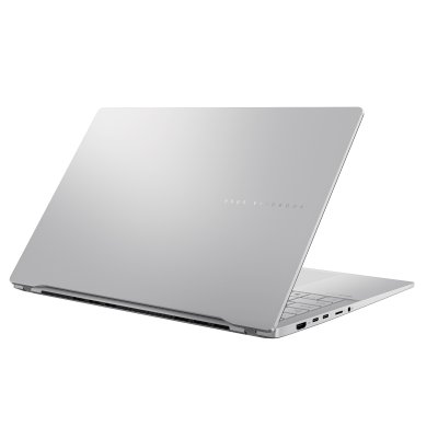 ноутбук ASUS VivoBook S 15 OLED S5507QA-MA006W 90NB14Q2-M005E0