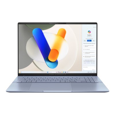 ноутбук ASUS VivoBook S 16 OLED S5606MA-MX036W 90NB12E1-M004W0