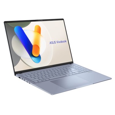 ноутбук ASUS VivoBook S 16 OLED S5606MA-MX036W 90NB12E1-M004W0