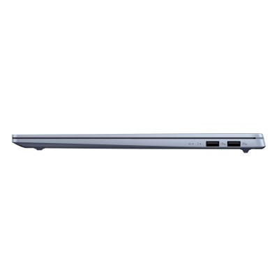 ASUS VivoBook S 16 OLED S5606MA-MX036W 90NB12E1-M004W0
