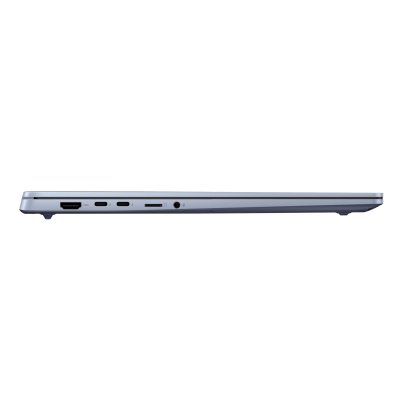 ноутбук ASUS VivoBook S 16 OLED S5606MA-MX036W 90NB12E1-M004W0