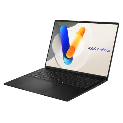ASUS VivoBook S 16 OLED S5606MA-MX055W 90NB12E3-M00320