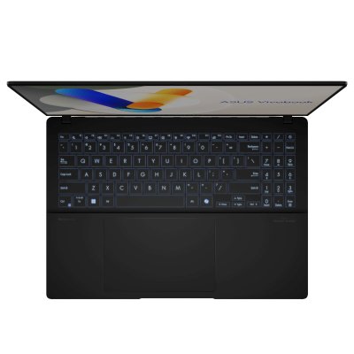 ASUS VivoBook S 16 OLED S5606MA-MX055W 90NB12E3-M00320