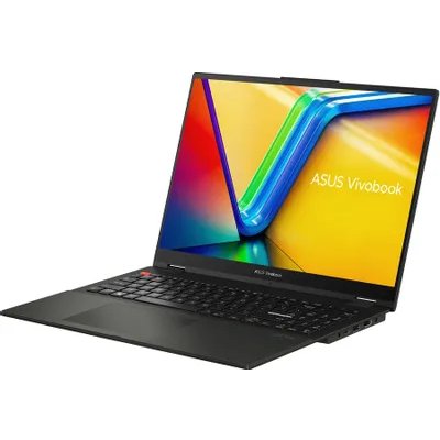 ноутбук ASUS VivoBook S 16 Flip TN3604YA-MC094W 90NB1041-M003Z0