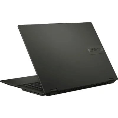 ноутбук ASUS VivoBook S 16 Flip TN3604YA-MC094W 90NB1041-M003Z0