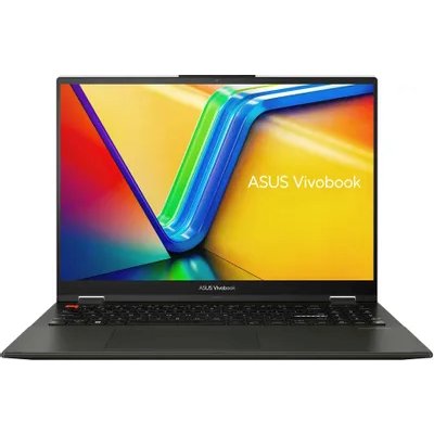 ноутбук ASUS VivoBook S 16 Flip TP3604VA-MC101 90NB1051-M003L0-wpro