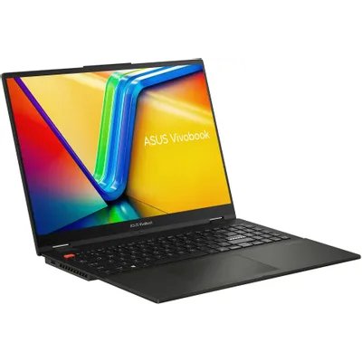 ASUS VivoBook S 16 Flip TP3604VA-MC189 90NB1051-M00780