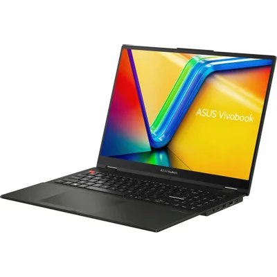 ноутбук ASUS VivoBook S 16 Flip TP3604VA-MC101 90NB1051-M003L0-wpro