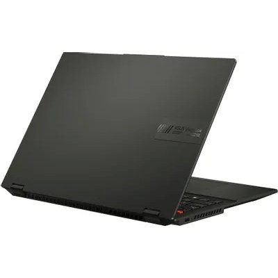 ASUS VivoBook S 16 Flip TP3604VA-MC102 90NB1051-M003M0