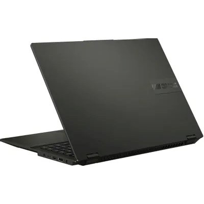 ноутбук ASUS VivoBook S 16 Flip TP3604VA-MC189 90NB1051-M00780