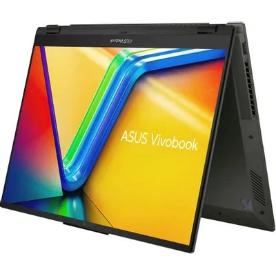 ASUS VivoBook S 16 Flip TP3604VA-MC101 90NB1051-M003L0-wpro