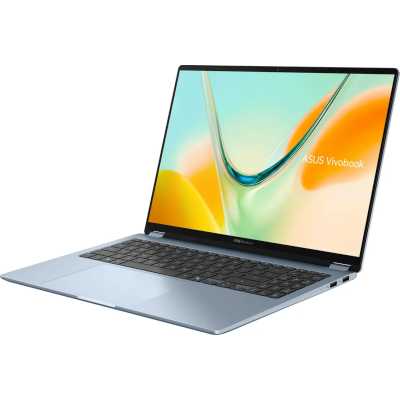 ASUS VivoBook S 16 Flip TP5608QA-U4058W 90NB19R1-M003H0