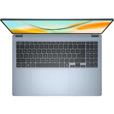 ASUS VivoBook S 16 Flip TP5608QA-U4058W 90NB19R1-M003H0