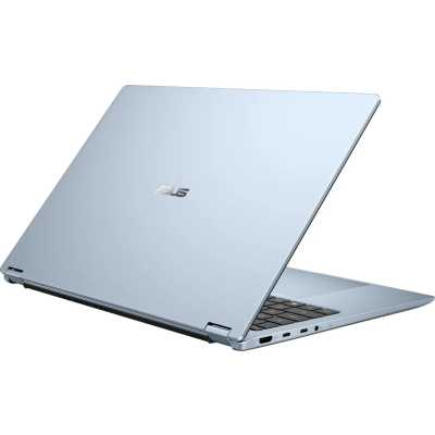 ноутбук ASUS VivoBook S 16 Flip TP5608QA-U4058W 90NB19R1-M003H0
