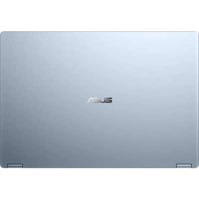 ASUS VivoBook S 16 Flip TP5608QA-U4058W 90NB19R1-M003H0