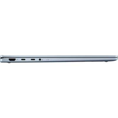 ASUS VivoBook S 16 Flip TP5608QA-U4058W 90NB19R1-M003H0