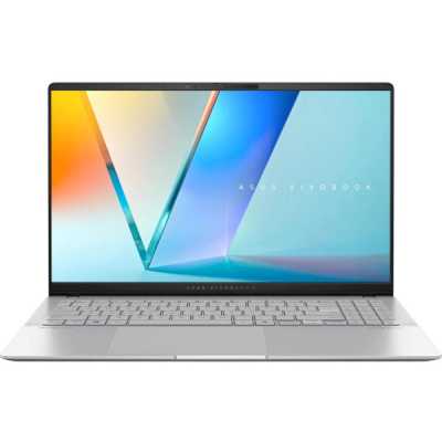 ноутбук ASUS VivoBook S 16 M3607HA-RP012 90NB16F2-M005A0