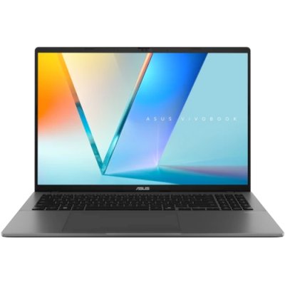ноутбук ASUS VivoBook S 16 M3607HA-SH190 90NB16F1-M00B10