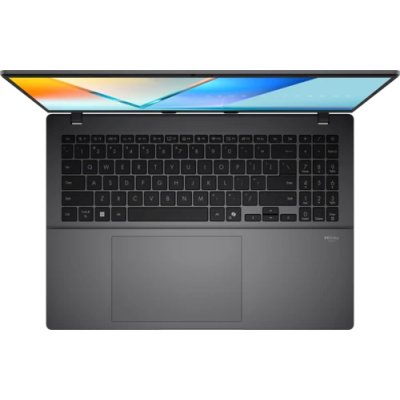 ASUS VivoBook S 16 M3607HA-SH190 90NB16F1-M00B10