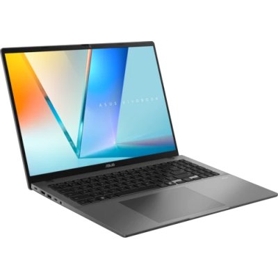 ASUS VivoBook S 16 M3607HA-SH190 90NB16F1-M00B10
