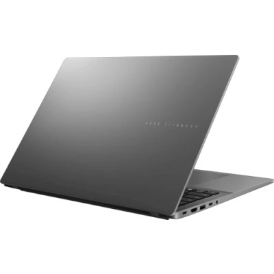 ноутбук ASUS VivoBook S 16 M3607HA-SH190 90NB16F1-M00B10