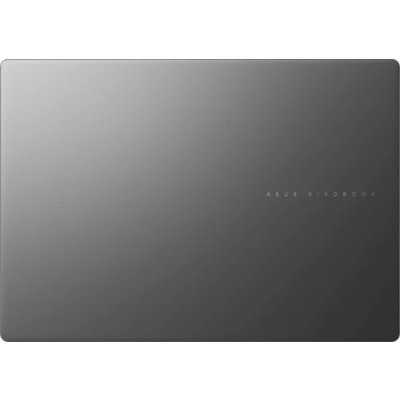 ASUS VivoBook S 16 M3607HA-SH190 90NB16F1-M00B10