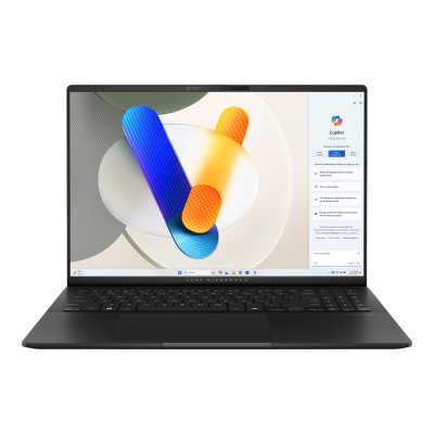 ноутбук ASUS VivoBook S 16 OLED S5606CA 90NB1553-M002S0_Win11P