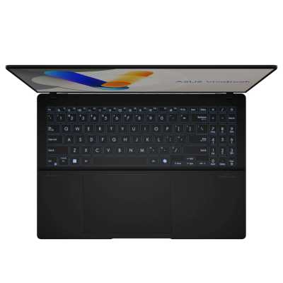 ASUS VivoBook S 16 OLED S5606CA 90NB1553-M002S0_Win11P