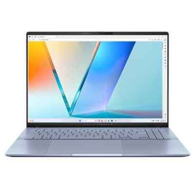 ноутбук ASUS VivoBook S 16 OLED S5606CA-RI084 90NB1551-M00690