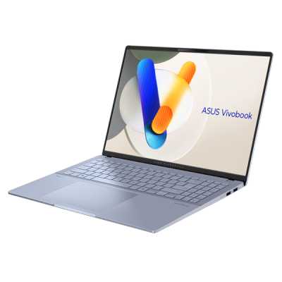 ноутбук ASUS VivoBook S 16 OLED S5606CA-RI084 90NB1551-M00690