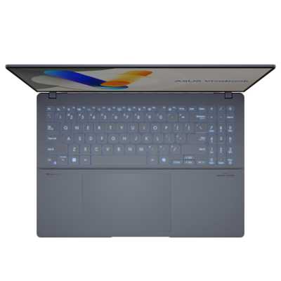 ASUS VivoBook S 16 OLED S5606CA-RI084 90NB1551-M00690