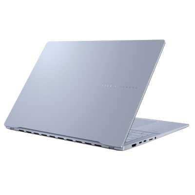 ноутбук ASUS VivoBook S 16 OLED S5606CA-RI084 90NB1551-M00690
