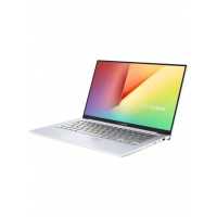 ASUS VivoBook S13 S330FA-EY044 90NB0KU3-M02860