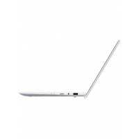 ноутбук ASUS VivoBook S13 S330FA-EY044 90NB0KU3-M02860