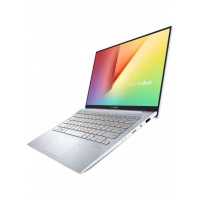 ASUS VivoBook S13 S330FA-EY001T 90NB0KU3-M06870